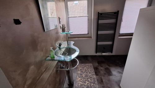 Ferienhaus Herztor - Foto 5