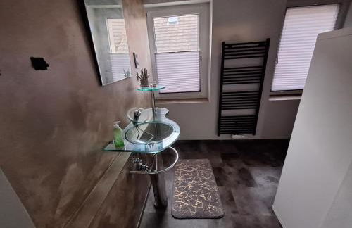 Ferienhaus Herztor - Foto 5