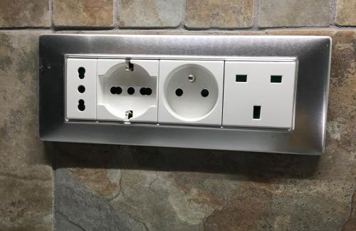 Le grenier des rêves - Foto 44