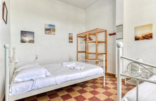 Domaine de Parazols - Foto 19