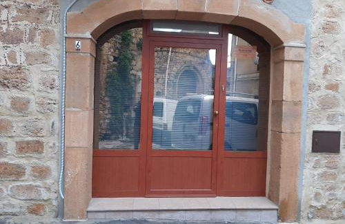 Un nido nel Borgo - Foto 8