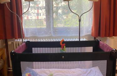 Vier Jahreszeiten - Foto 14