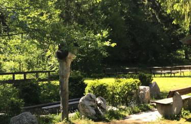 Haus Hochhäusler - Foto 2