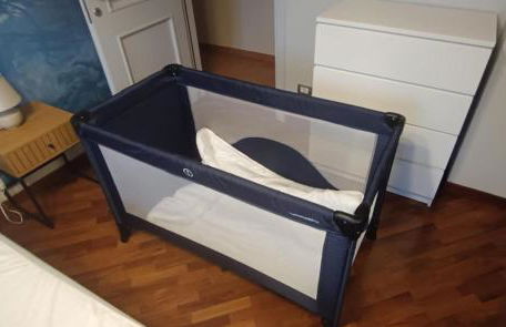 Casa Bonaventura Orvieto - Photo 24