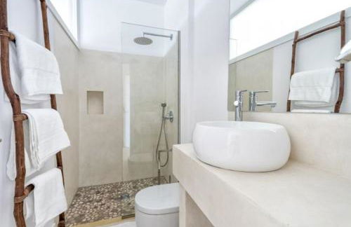 Finca El Idilio - Foto 27