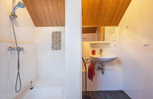 Ferienwohnungen zur Reuse - Foto 57