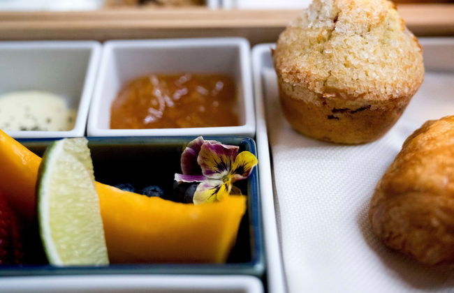 Espacio The Jewel Of Waikiki - Photo 46