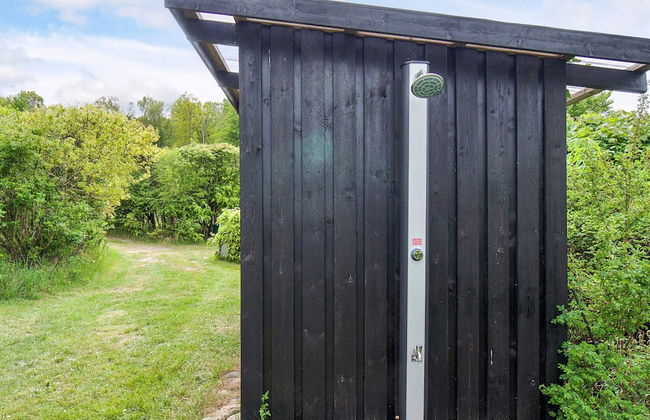 5 Person Holiday Home in Asnaes-by Traum - Foto 35