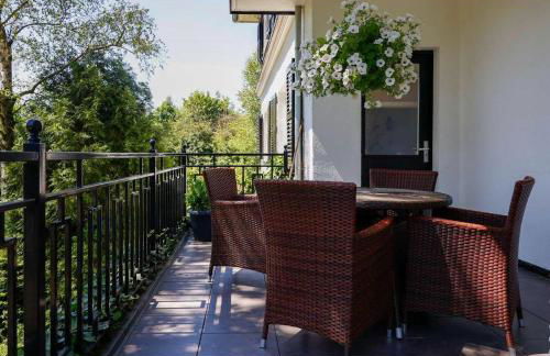 Residence Siedlinghausen - Foto 11