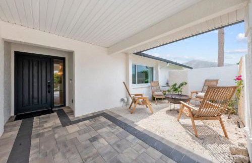 Sleeps 11 Pool Close to Anna Maria Beaches - Foto 11