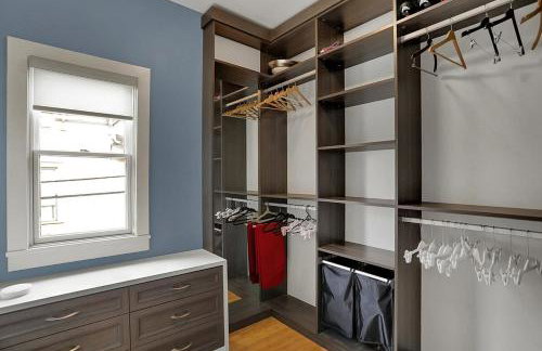 Downtown, Quiet Street, Chefs Kitchen,Home Theatre - Foto 35