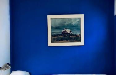 Pineda 38 - Photo 12