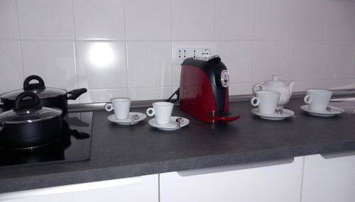 A Casa di Mucci - Foto 4