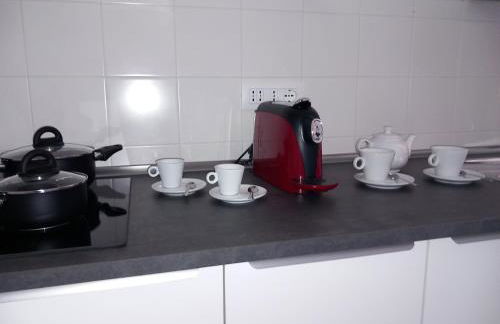 A Casa di Mucci - Foto 4