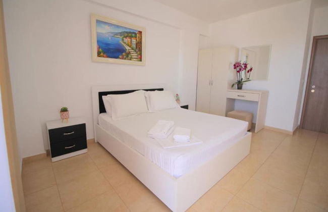 AR Apartments - Foto 27