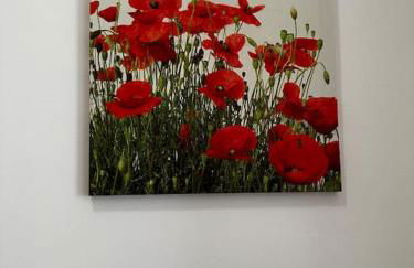 Residence Mona Lisa bord de mer Menton - Foto 41