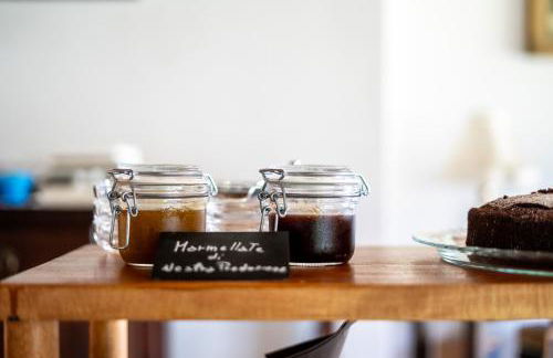 Agriturismo San Bartolomeo - Foto 50