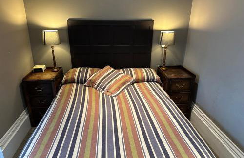 Heritage Grange at Thurston, Hotel - Photo 66