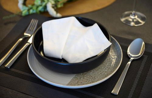 Residenz an der Ahr für 3 - WLAN - Parkplatz - Foto 26