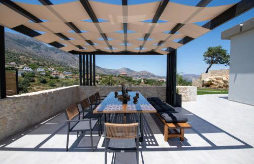 Esotico Escape Villa - Foto 52