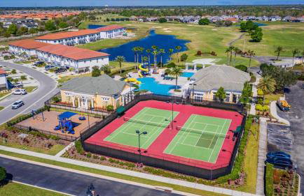 5Bed Perfect retreat Golf course for your getaway - Foto 12