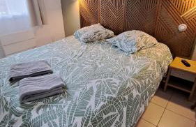 L'airial de Laure - Foto 21