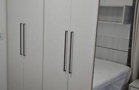 Esplanada10 - Foto 6