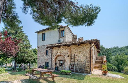 Margherita - Agriturismo Fogliani - Photo 4