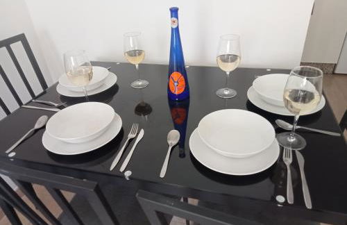 Casa Analiz - Foto 13