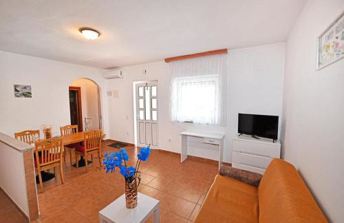 Apartments Marinka Porec - Foto 71