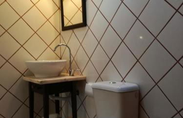 Patio da Memoria - Foto 49