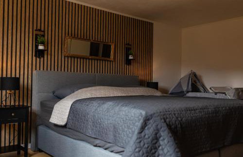 Julchen's Landhaus - Foto 7