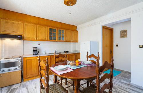 Cozy apartment - Foto 19