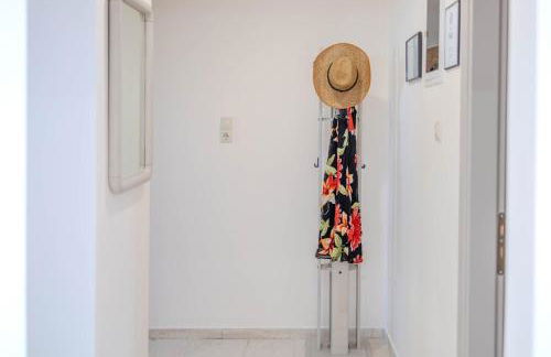 Helen's Seaview - Foto 25