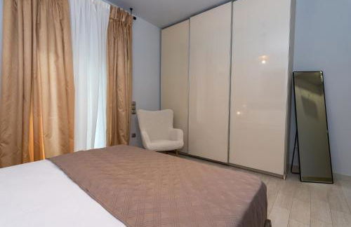 Villa Moonstone - Foto 35