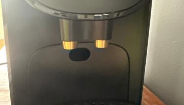 Studio au calme dans jardin à 30min de Paris - Foto 2