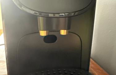 Studio au calme dans jardin à 30min de Paris - Foto 2