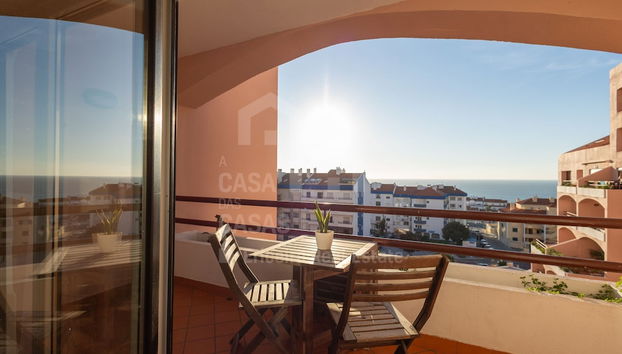 Casa de S Sebasti o by Acasadascasas - Foto 2, Habitación