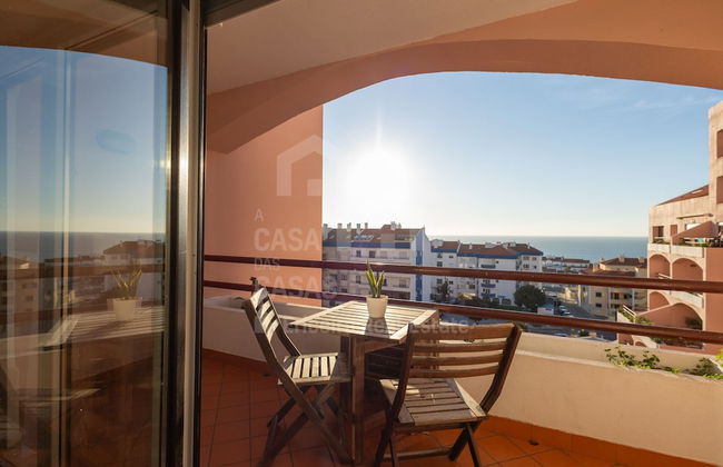 Casa de S Sebasti o by Acasadascasas - Foto 1