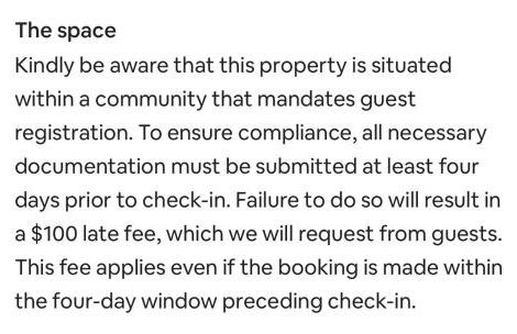 The Fairway Lodge Game Room Fire Pit Tee Tim - Foto 59