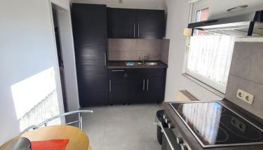 Heidezeit - Ferienwohnungen in Müden - Foto 2