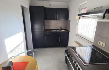 Heidezeit - Ferienwohnungen in Müden - Foto 2