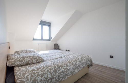 Liberation - Foto 18