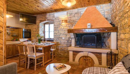 Holiday Home Vera by Interhome - Foto 3