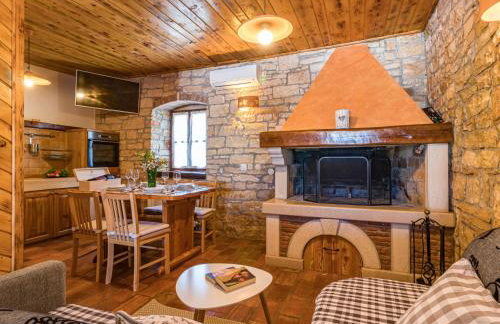 Holiday Home Vera by Interhome - Foto 4