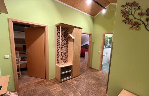 Haus Bergahorn Allgäu - Sommer mit Bergbahnticket - Foto 27