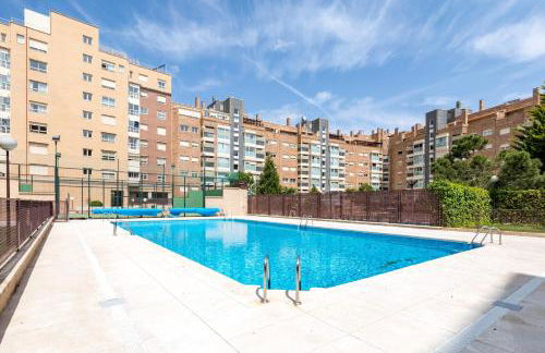 Cituspace Las Tablas - Grañón - Foto 21