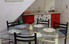 Casa do Ademar - Foto 16