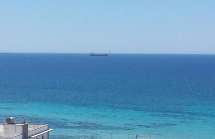 Astrolabon - Foto 47