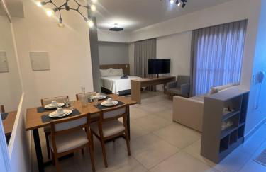 Studio Premium Zona Sul RP - Foto 1